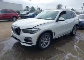 BMW X5 | Mobile.bg    2