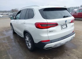 BMW X5 | Mobile.bg    3