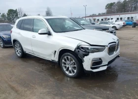 BMW X5 | Mobile.bg    6