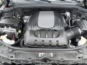 Jeep Grand cherokee TRAILHAWK 4X4 | Mobile.bg    10