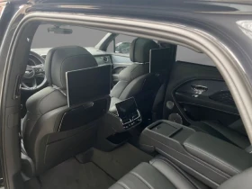 Bentley Bentayga EWB = Mulliner =  | Mobile.bg    12