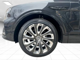 Bentley Bentayga EWB = Mulliner =  | Mobile.bg    5