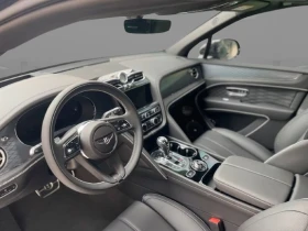 Bentley Bentayga EWB = Mulliner =  | Mobile.bg    8