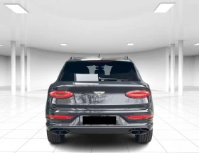 Bentley Bentayga EWB = Mulliner =  | Mobile.bg    3