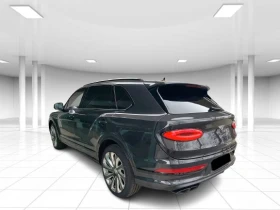 Bentley Bentayga EWB = Mulliner =  | Mobile.bg    2