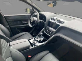 Bentley Bentayga EWB = Mulliner =  | Mobile.bg    11