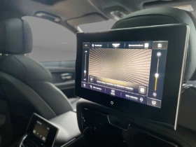 Bentley Bentayga EWB = Mulliner =  | Mobile.bg    13