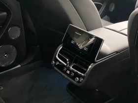 Bentley Bentayga EWB = Mulliner =  | Mobile.bg    14