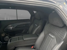 Bentley Bentayga EWB = Mulliner =  | Mobile.bg    15