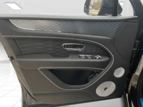 Bentley Bentayga EWB = Mulliner =  | Mobile.bg    6