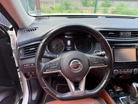 Обява за продажба на Nissan X-trail ~33 888 лв. - изображение 4