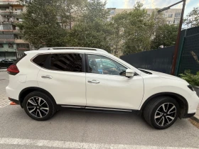 Обява за продажба на Nissan X-trail ~33 888 лв. - изображение 1