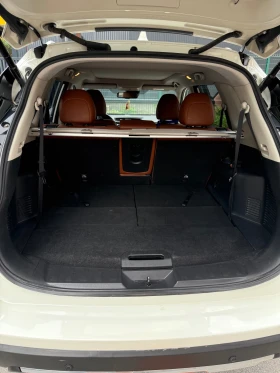 Обява за продажба на Nissan X-trail ~33 888 лв. - изображение 5