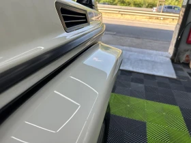 Обява за продажба на Mercedes-Benz G 63 AMG ТОП ЦЕНИ* * * * * СЕРВИЗ* * * ФУЛ ЕКСТРИ* * *  ~99 000 лв. - изображение 8