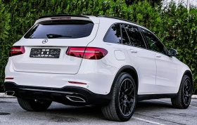 Обява за продажба на Mercedes-Benz GLC 250 AMG LINE 9G-TRONIC ПАНОРАМА GERMANY 4M ~45 999 лв. - изображение 3