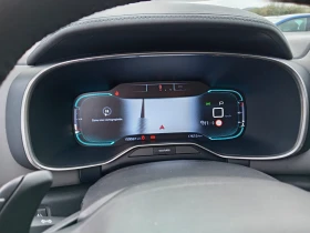 Citroen C5 Aircross AUTOMATIC SHINE | Mobile.bg    9