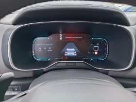 Citroen C5 Aircross AUTOMATIC SHINE | Mobile.bg    10