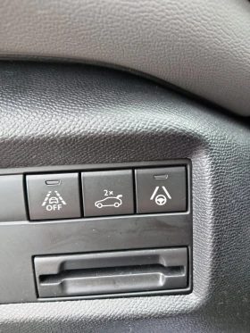 Citroen C5 Aircross AUTOMATIC SHINE | Mobile.bg    16