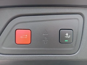 Citroen C5 Aircross AUTOMATIC SHINE | Mobile.bg    15