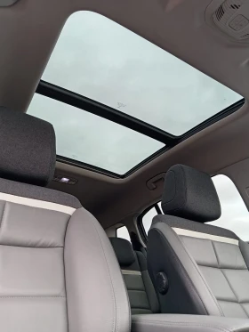 Citroen C5 Aircross AUTOMATIC SHINE | Mobile.bg    14