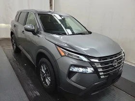 Nissan Rogue - 44550 лв. - 46374060 2