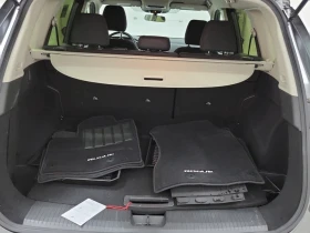 Nissan Rogue - 44550 лв. - 46374060 16