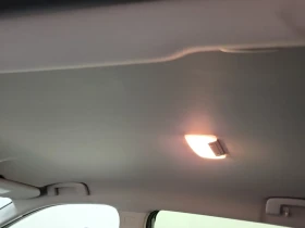 Nissan Rogue - 44550 лв. - 46374060 13