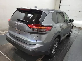Nissan Rogue - 44550 лв. - 46374060 3