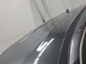 Nissan Rogue - 44550 лв. - 46374060 8