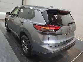 Nissan Rogue - 44550 лв. - 46374060 4