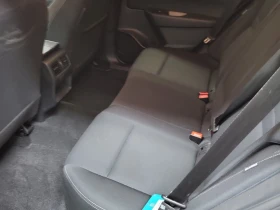 Nissan Rogue - 44550 лв. - 46374060 12