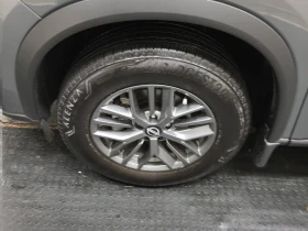 Nissan Rogue - 44550 лв. - 46374060 17