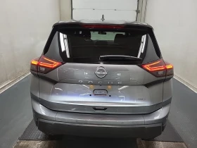 Nissan Rogue - 44550 лв. - 46374060 6