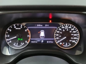 Nissan Rogue - 44550 лв. - 46374060 10