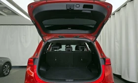 Hyundai Santa fe Diesel 2.0 2Wd | Mobile.bg    14