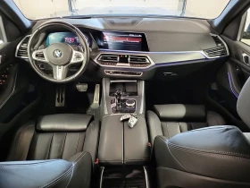 BMW X5 * XDRIVE40I * CARFAX *    | Mobile.bg    9