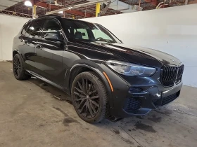BMW X5 * XDRIVE40I * CARFAX *    | Mobile.bg    2