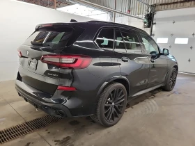 BMW X5 * XDRIVE40I * CARFAX *    | Mobile.bg    3