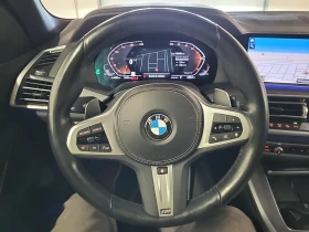 BMW X5 * XDRIVE40I * CARFAX *    | Mobile.bg    11