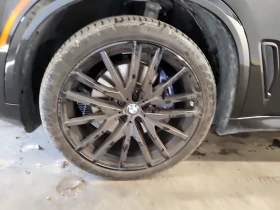 BMW X5 * XDRIVE40I * CARFAX *    | Mobile.bg    17