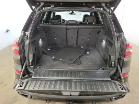 BMW X5 * XDRIVE40I * CARFAX *    | Mobile.bg    16