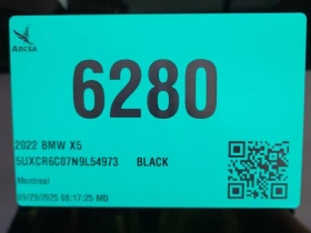 BMW X5 * XDRIVE40I * CARFAX *    | Mobile.bg    14