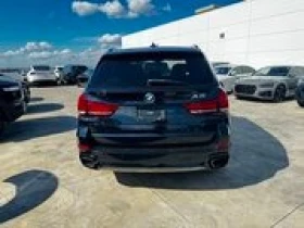 BMW X5 * CARFAX* ФИКСИРАНА ЦЕНА ДО БЪЛГАРИЯ*  - 33600 лв. / 17179.41 € - 77436655 7