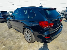 BMW X5 * CARFAX* ФИКСИРАНА ЦЕНА ДО БЪЛГАРИЯ*  - 33600 лв. / 17179.41 € - 77436655 4