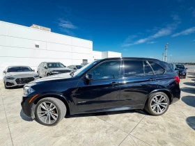 BMW X5 * CARFAX* ФИКСИРАНА ЦЕНА ДО БЪЛГАРИЯ*  - 33600 лв. / 17179.41 € - 77436655 2