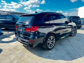 BMW X5 * CARFAX* ФИКСИРАНА ЦЕНА ДО БЪЛГАРИЯ*  - 33600 лв. / 17179.41 € - 77436655 6
