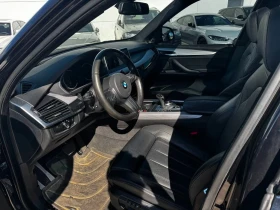 BMW X5 * CARFAX* ФИКСИРАНА ЦЕНА ДО БЪЛГАРИЯ*  - 33600 лв. / 17179.41 € - 77436655 9