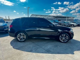 BMW X5 * CARFAX* ФИКСИРАНА ЦЕНА ДО БЪЛГАРИЯ*  - 33600 лв. / 17179.41 € - 77436655 5