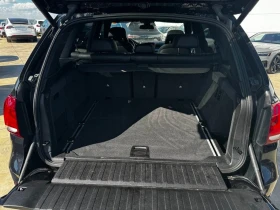 BMW X5 * CARFAX* ФИКСИРАНА ЦЕНА ДО БЪЛГАРИЯ*  - 33600 лв. / 17179.41 € - 77436655 8