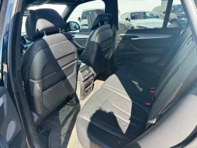 BMW X5 * CARFAX* ФИКСИРАНА ЦЕНА ДО БЪЛГАРИЯ*  - 33600 лв. / 17179.41 € - 77436655 10